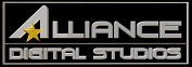 Webmail - Alliance Digital Studios